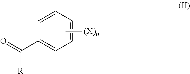 Amine for low-emission epoxy resin compositions