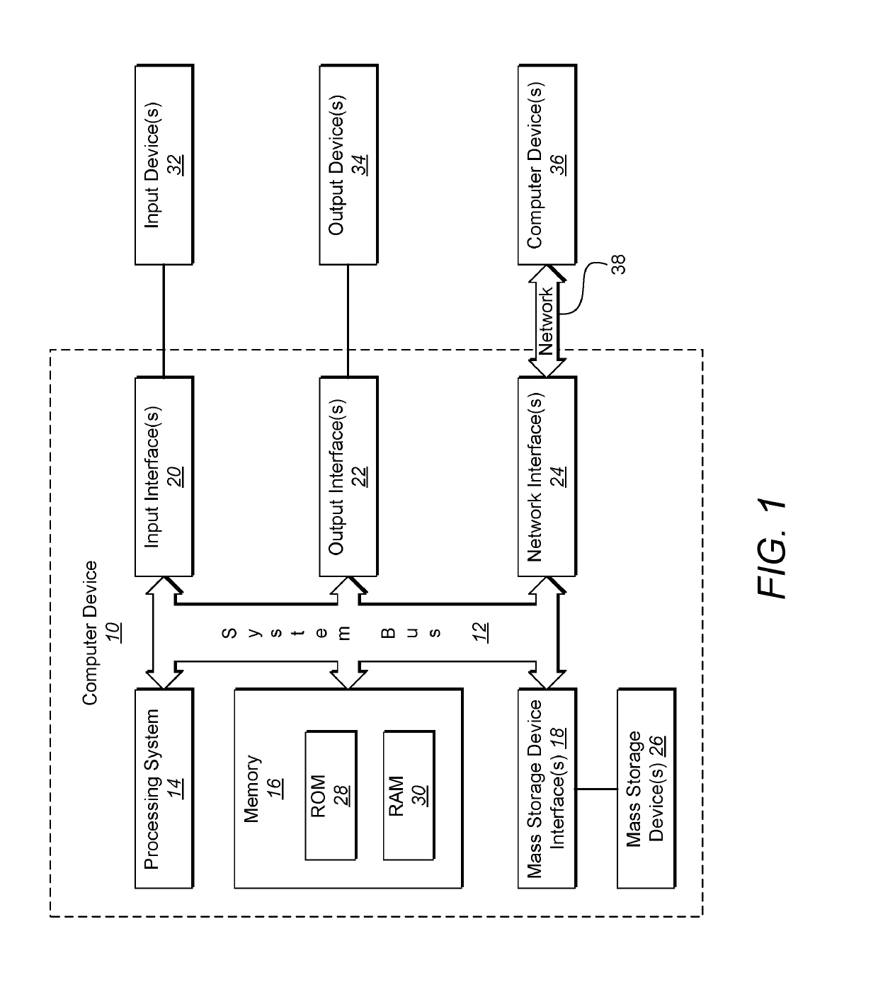 Systems and Methods for Client Relation Management