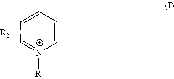 Electroless copper plating compositions and methods for electroless plating copper on substrates