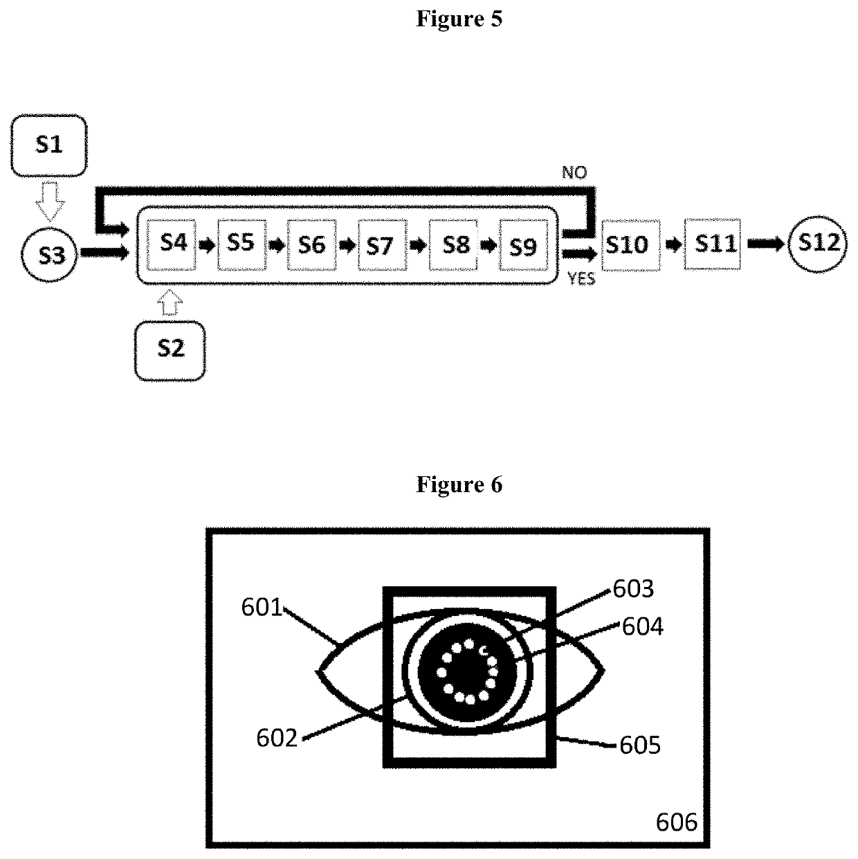 Detachable miniature microscope mounted keratometer for cataract surgery