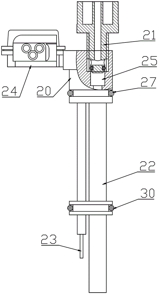 a diesel filter