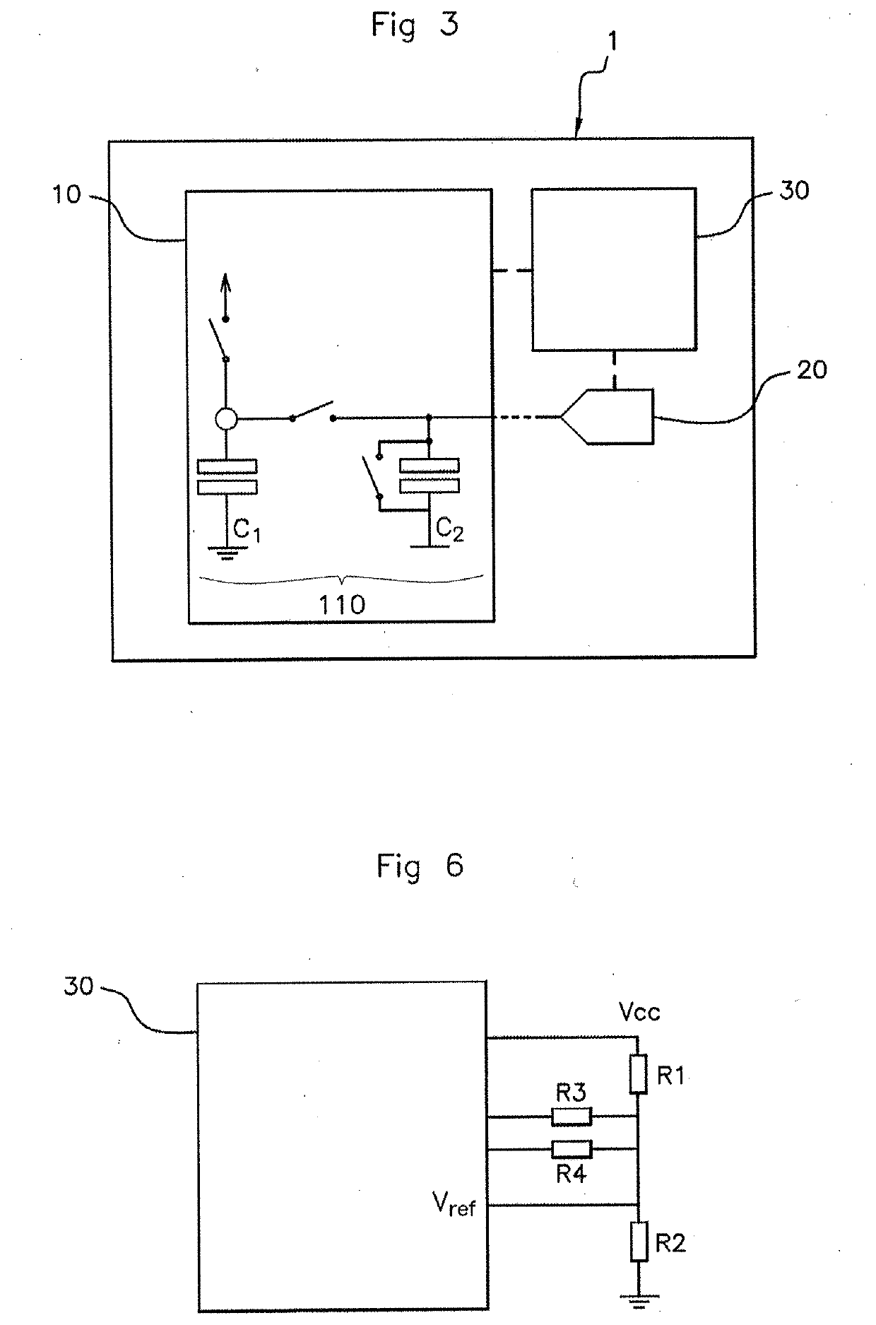 Method and device for presence detection for a motor vehicle