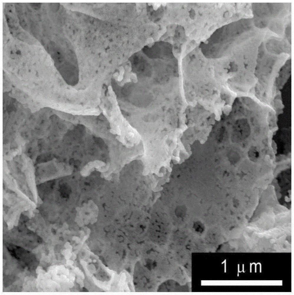 A Method of Using Dielectric/Ferromagnetic Composite Materials to Absorb Microwaves