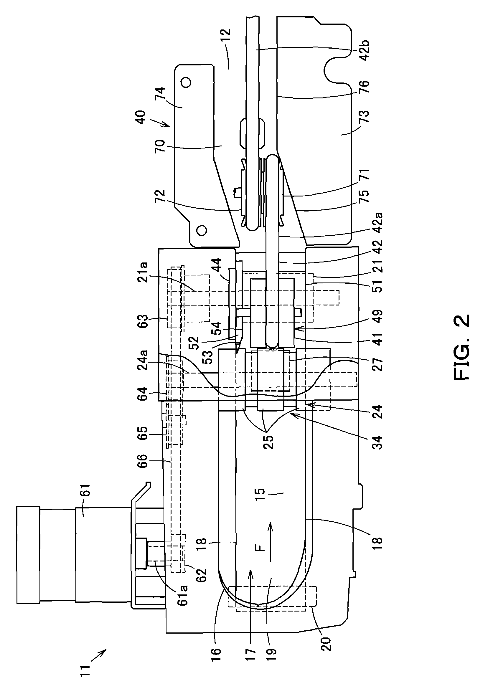 Coin arranging/conveying apparatus