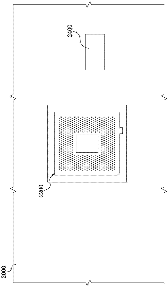 Measuring jig