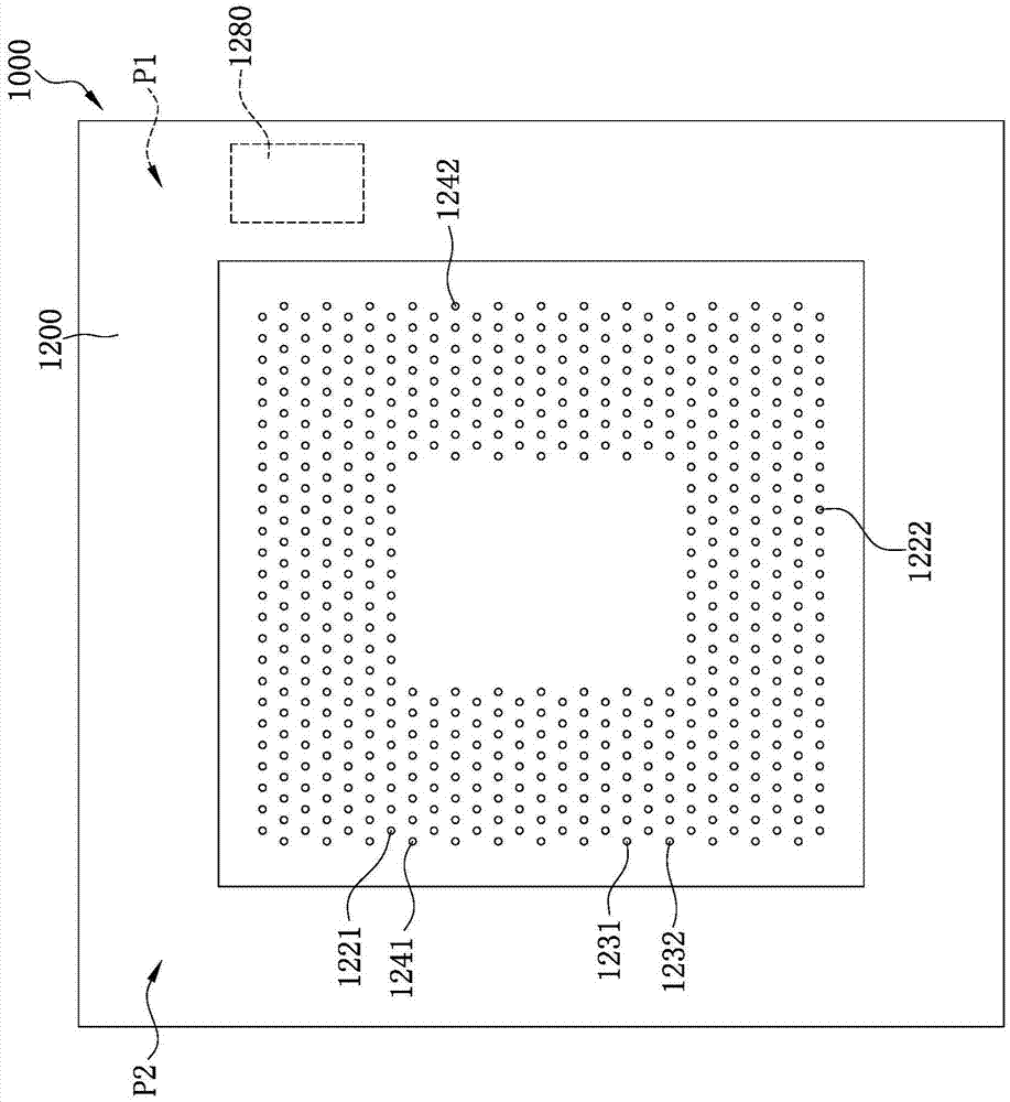 Measuring jig