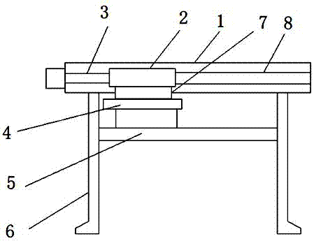 Transportation device based on Internet of Things