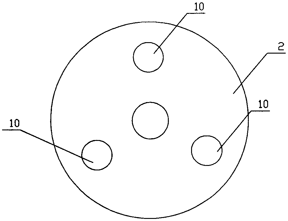 Dynamic weighing mechanism for lifting device