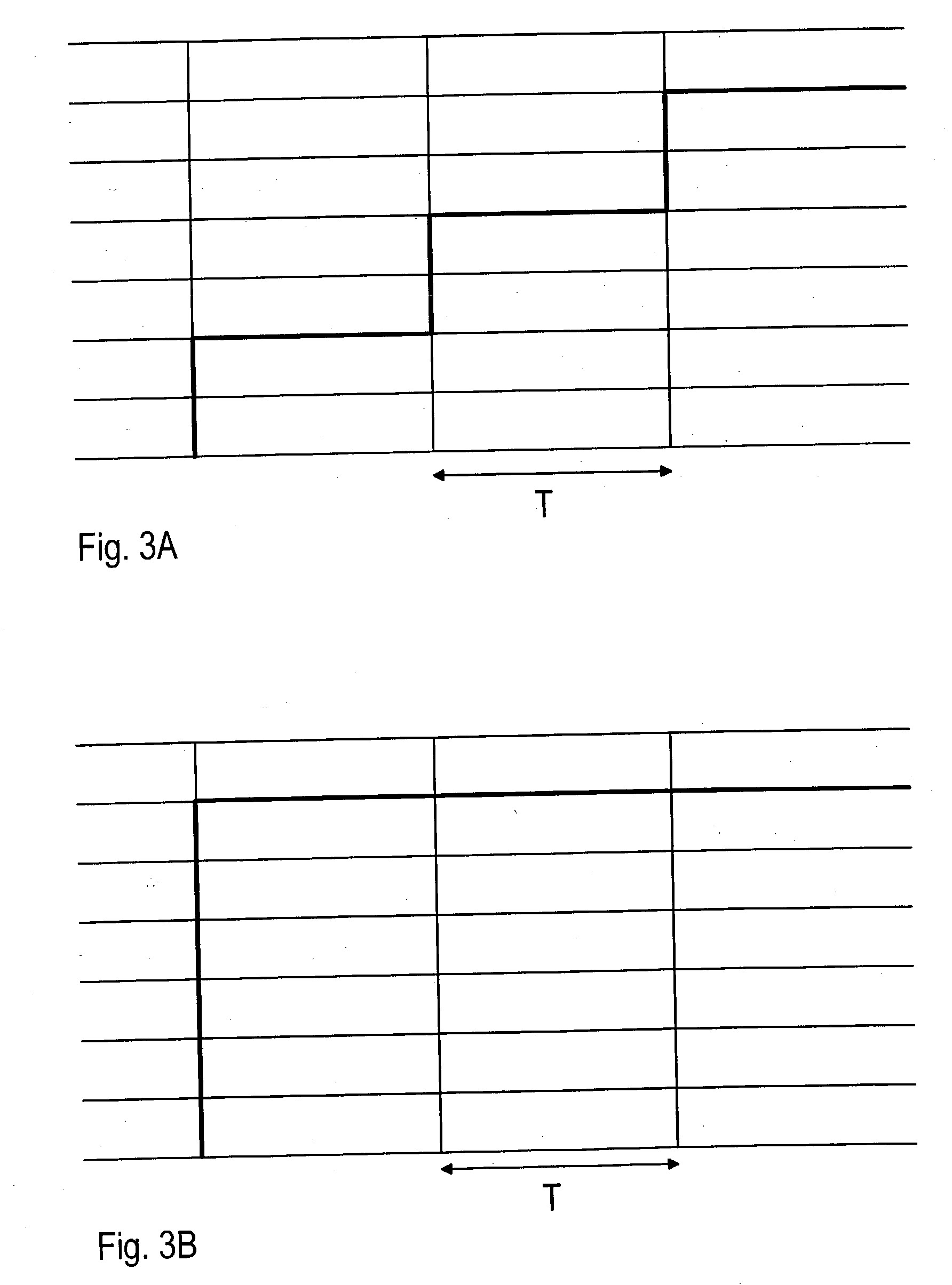 Power control method and telecommunications system