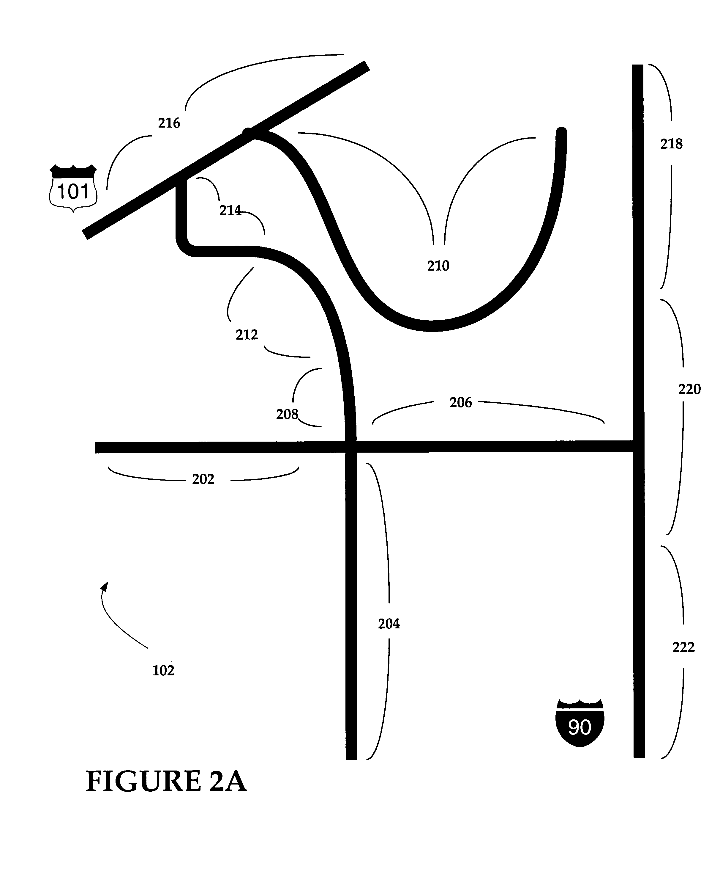 System and method for evaluating vehicle and operator performance