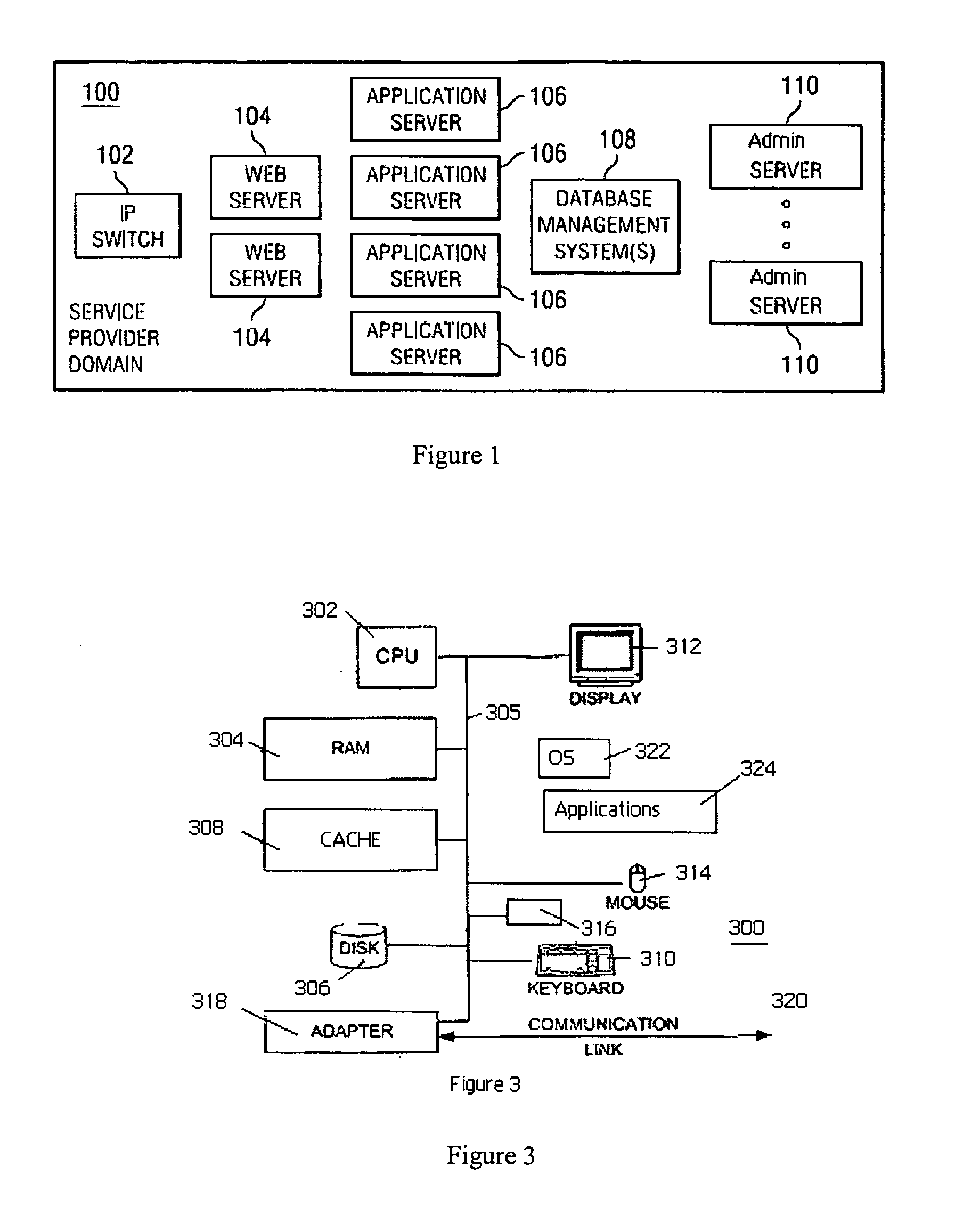 Method and system for providing storage and retrieval of clinical information