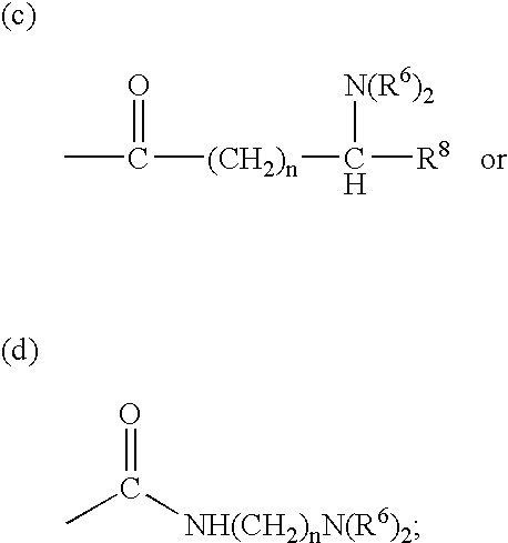 Maxi-k channel blockers, methods of use and process for making the same