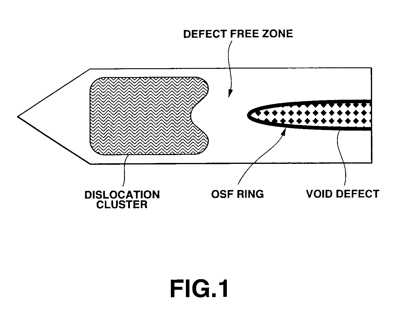 Production method for silicon single crystal and production device for single crystal ingot, and heat treating method for silicon crystal wafer