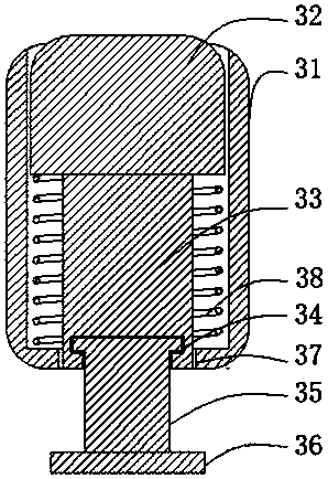 Multi-functional spherical device