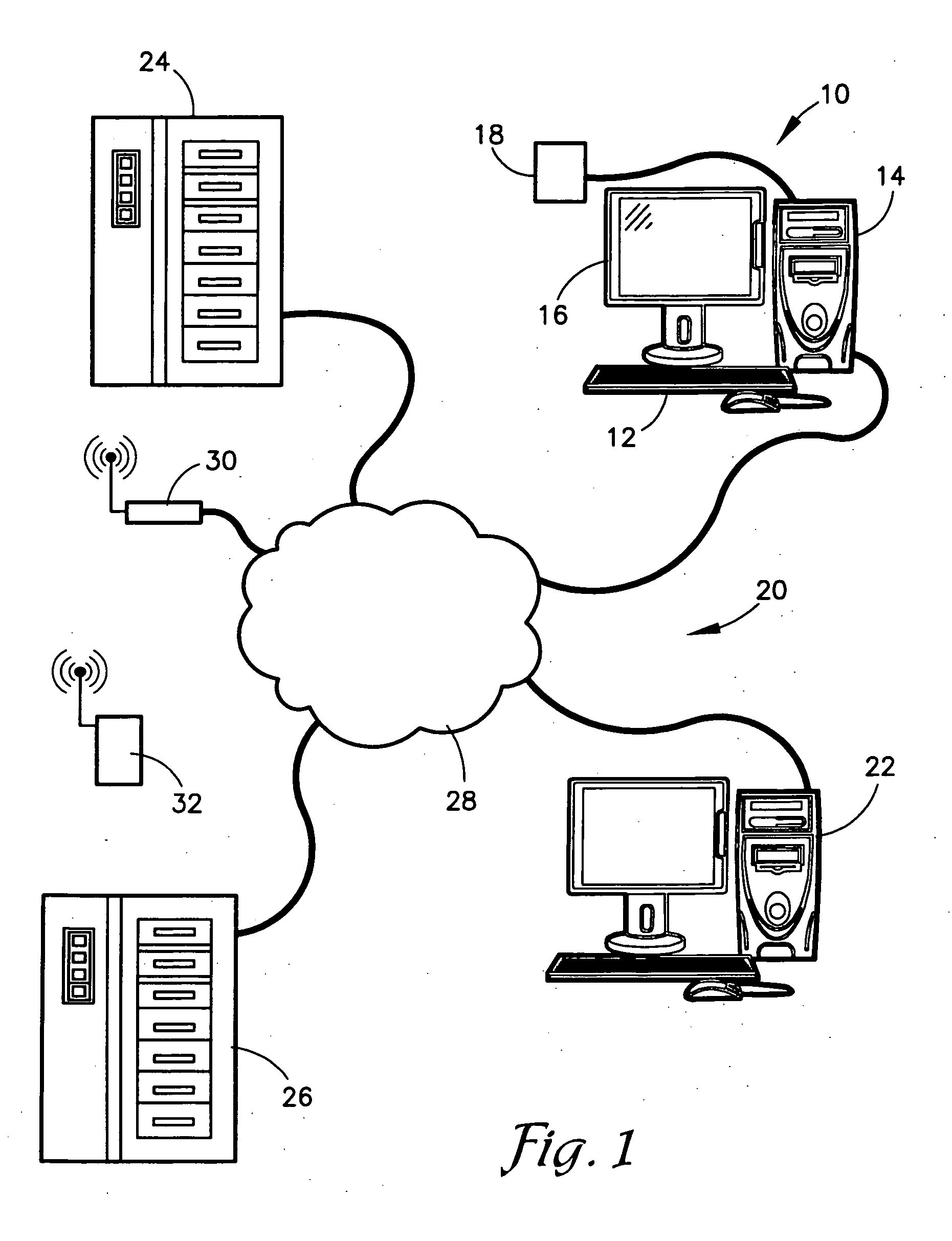 System and method for collecting, organizing, and presenting date-oriented medical information