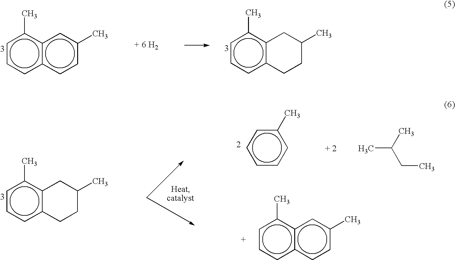 Process for upgrading fcc product with additional reactor