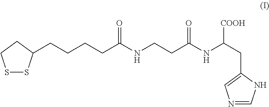 Compounds with both analgesic and Anti-hyperalgesic efficacy