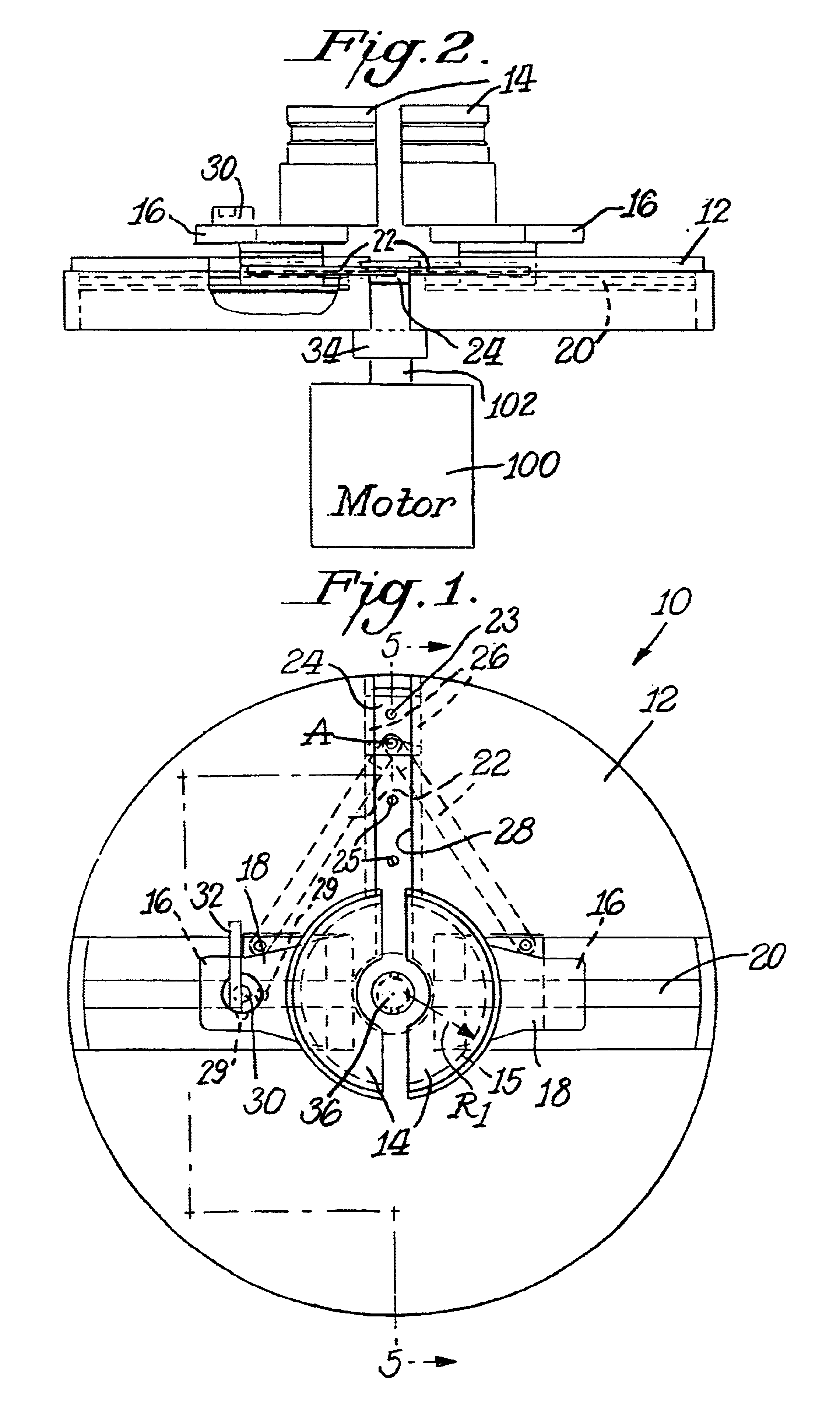 Fiber optic cable winding tool