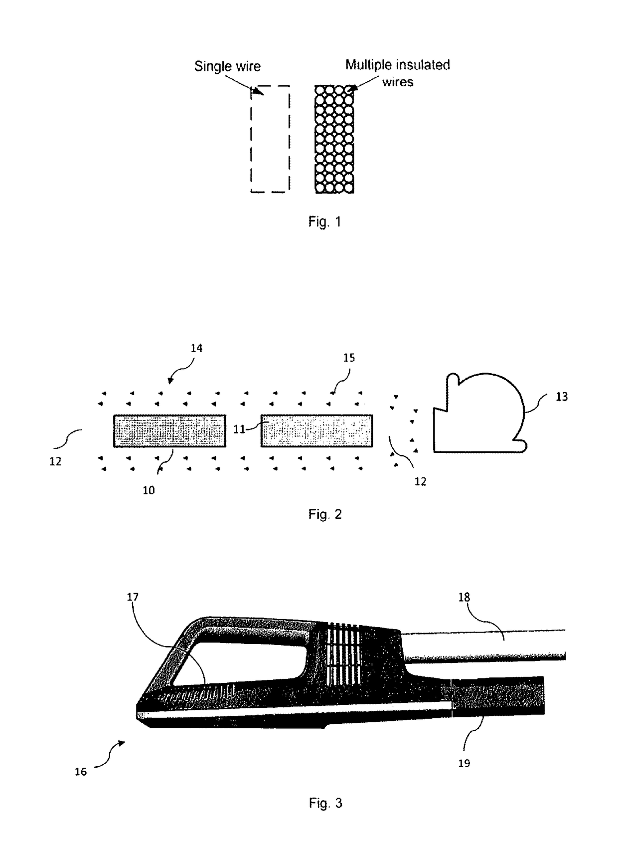 Aesthetic methods of biological structure treatment by magnetic field