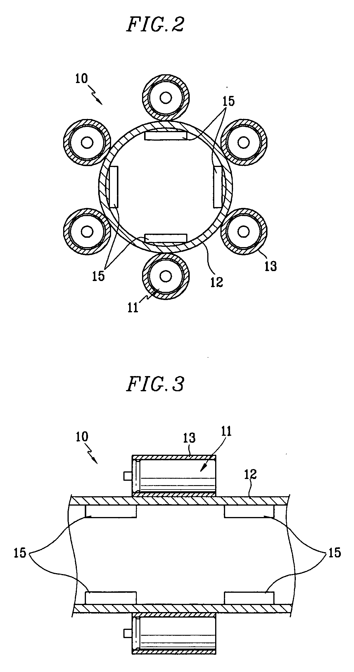 Battery module