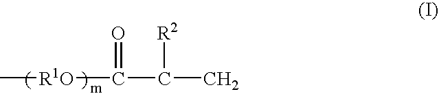 Adhesive composition and method for bonding to rubber