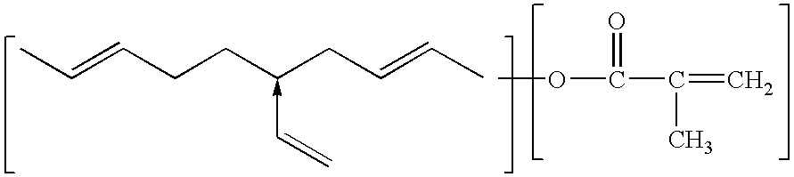 Adhesive composition and method for bonding to rubber