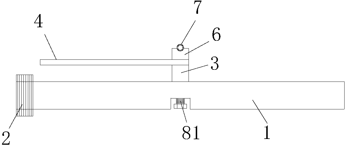 Puncturing locator