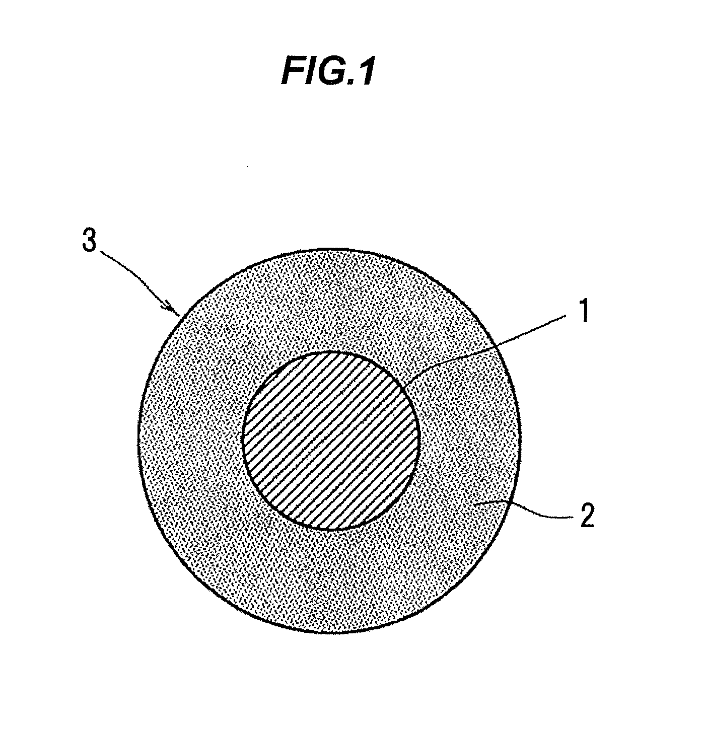 Silane-crosslinked polyolefin insulated wire