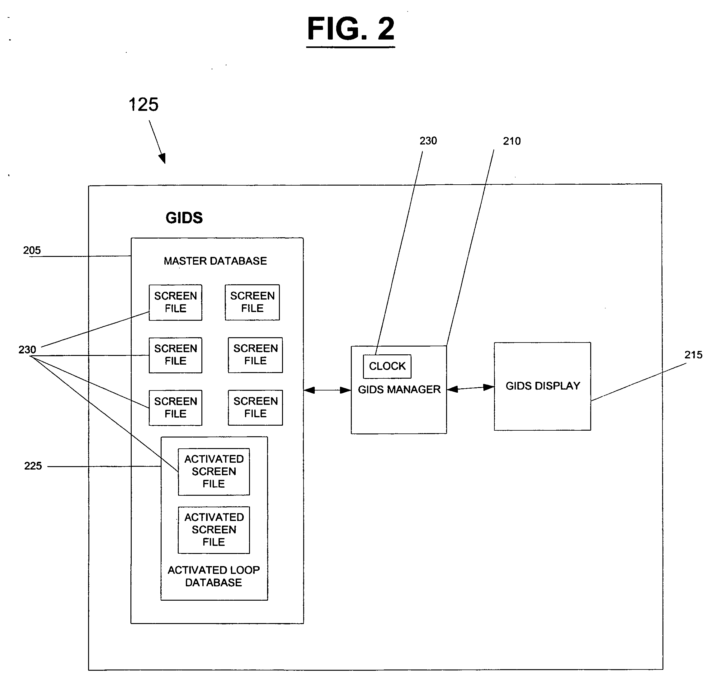 Method and system for providing dynamic and real-time air travel information