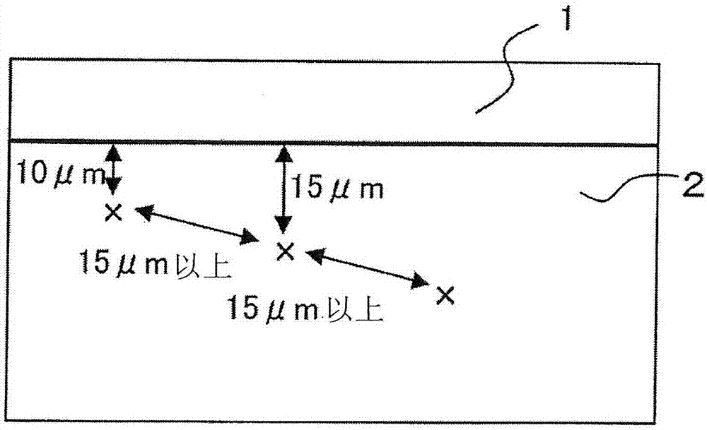 High-strength plated steel sheet and method for producing same