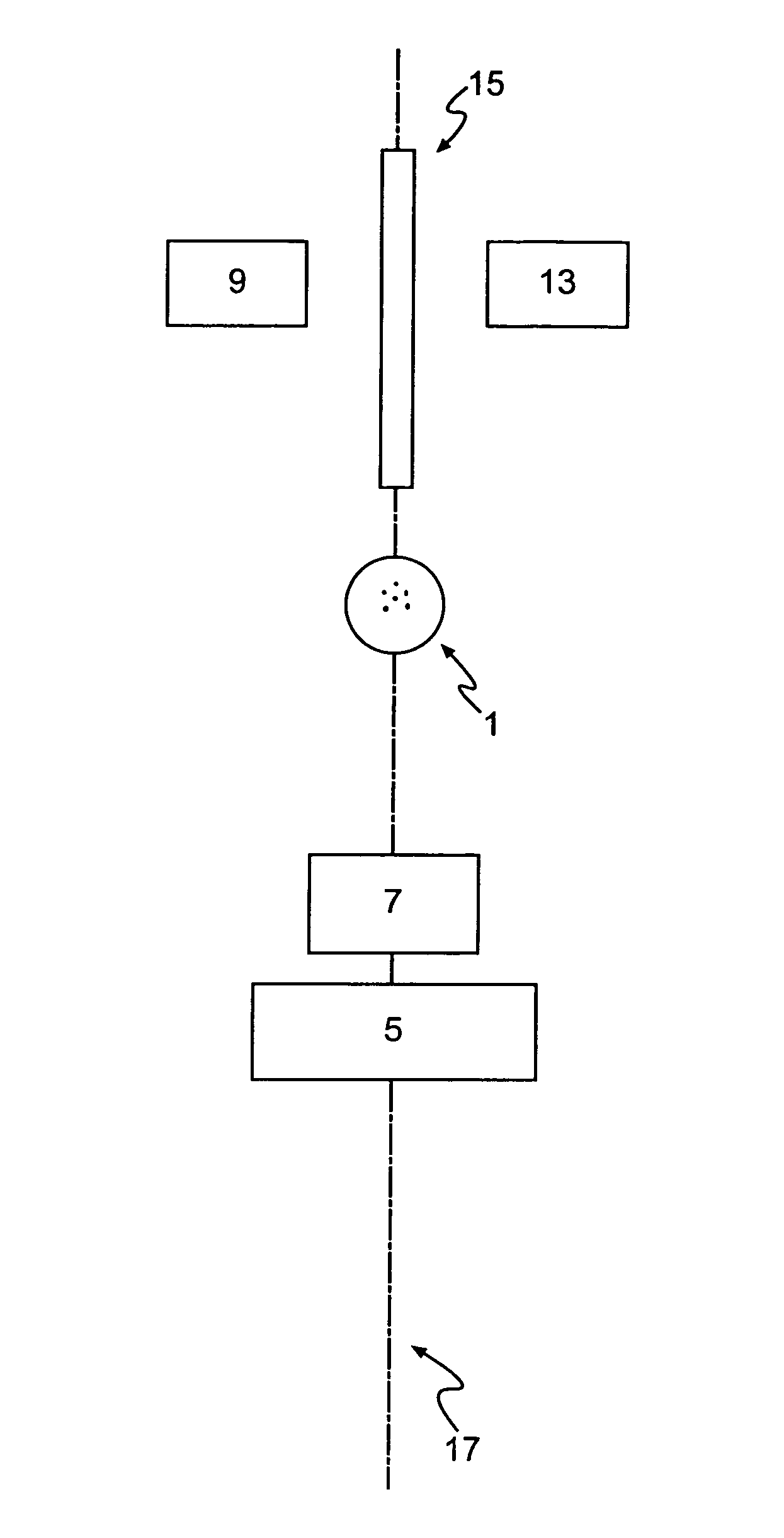 Method and apparatus for measuring ball launch conditions