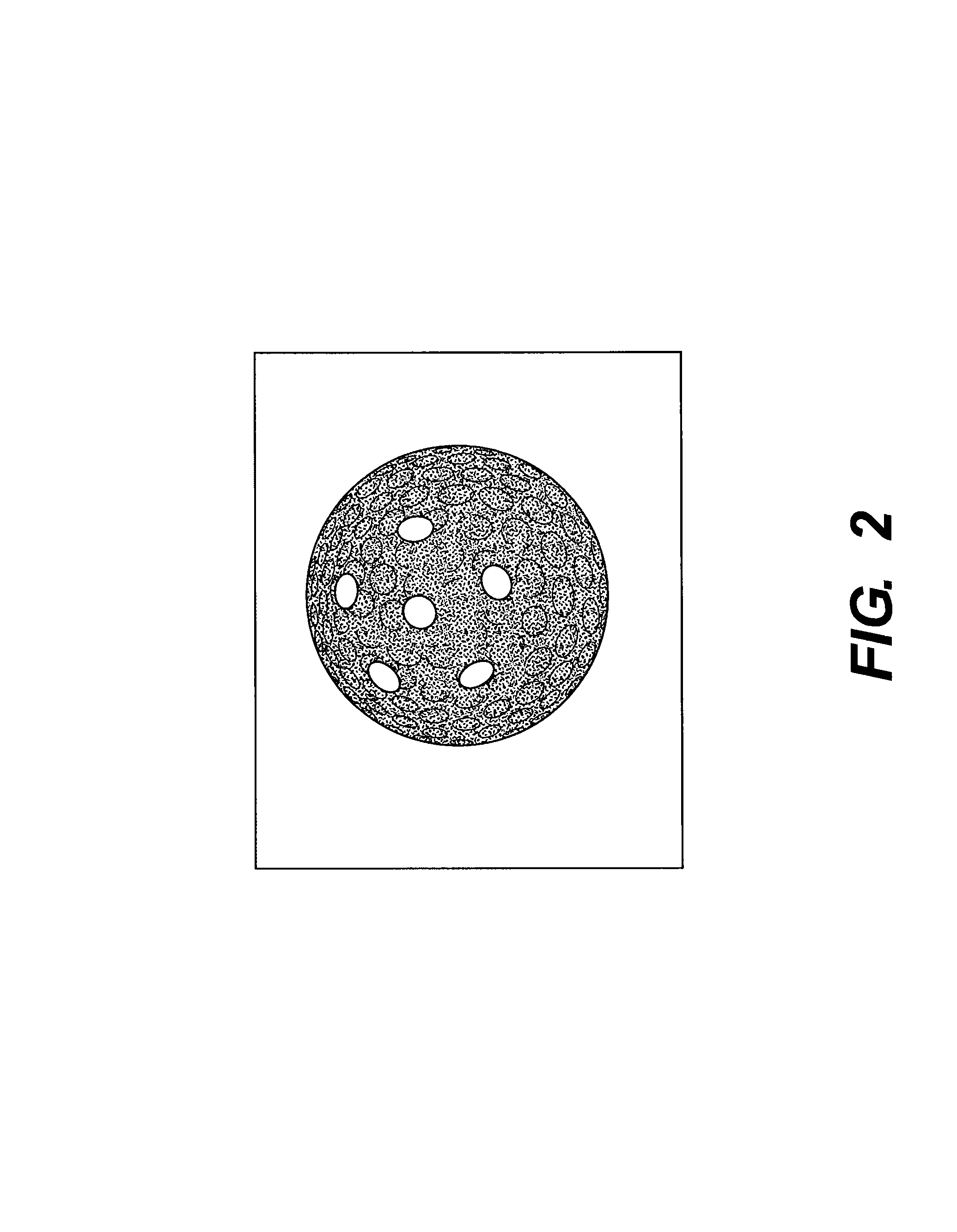 Method and apparatus for measuring ball launch conditions