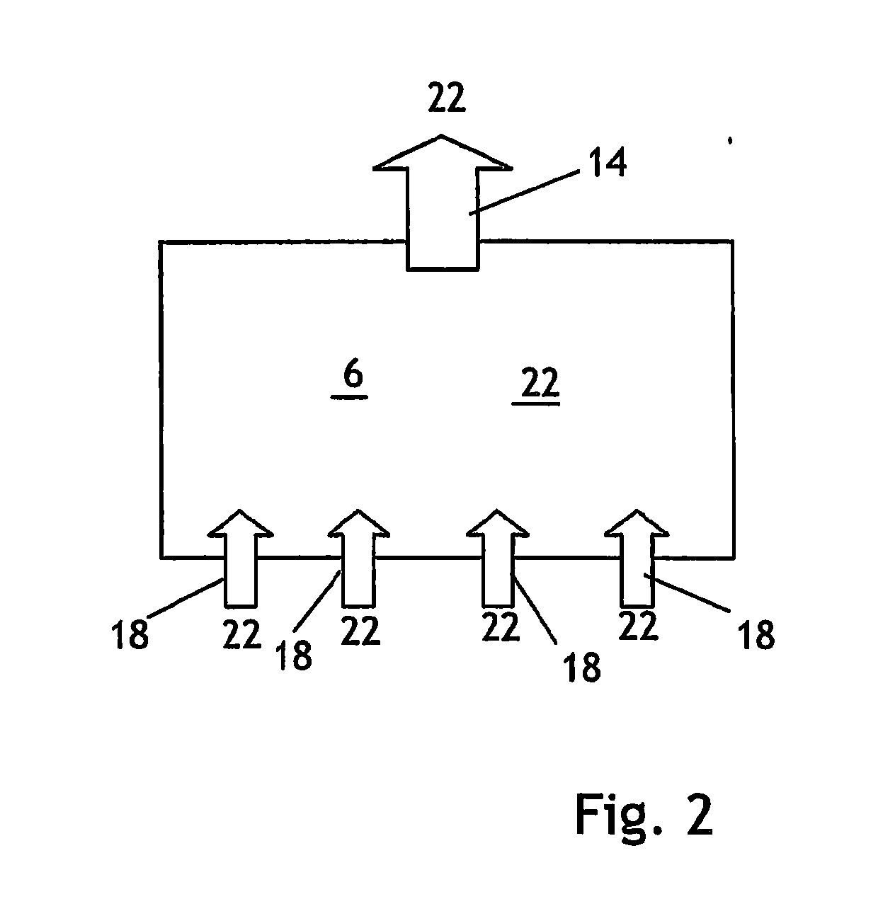 Ventilated Roof Apparatus and Method