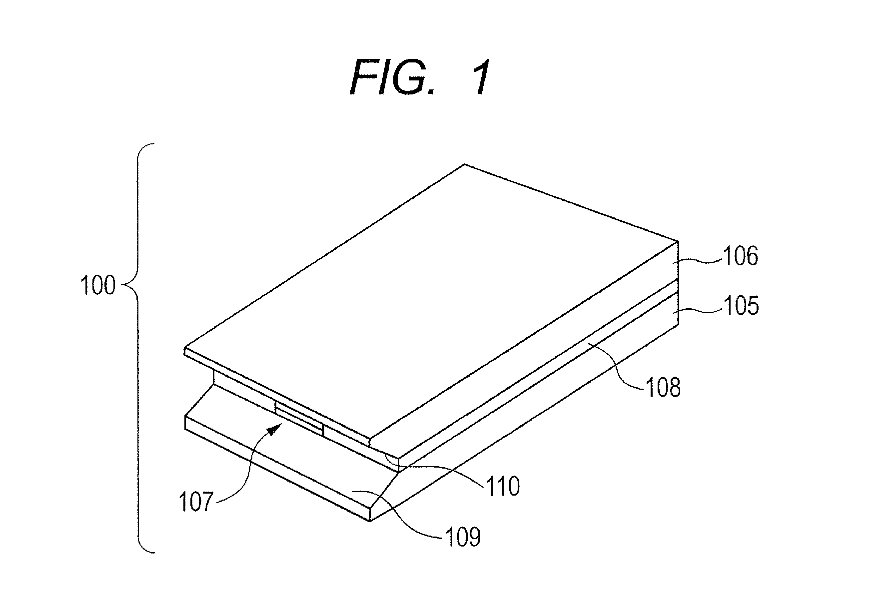 Waveguide, method of manufacturing the same, and electromagnetic wave analysis apparatus