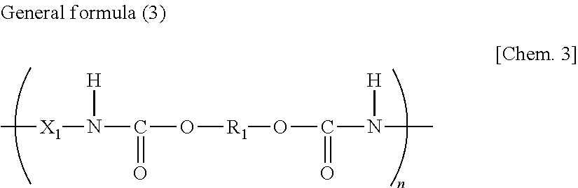 Novel photosensitive resin composition and use thereof