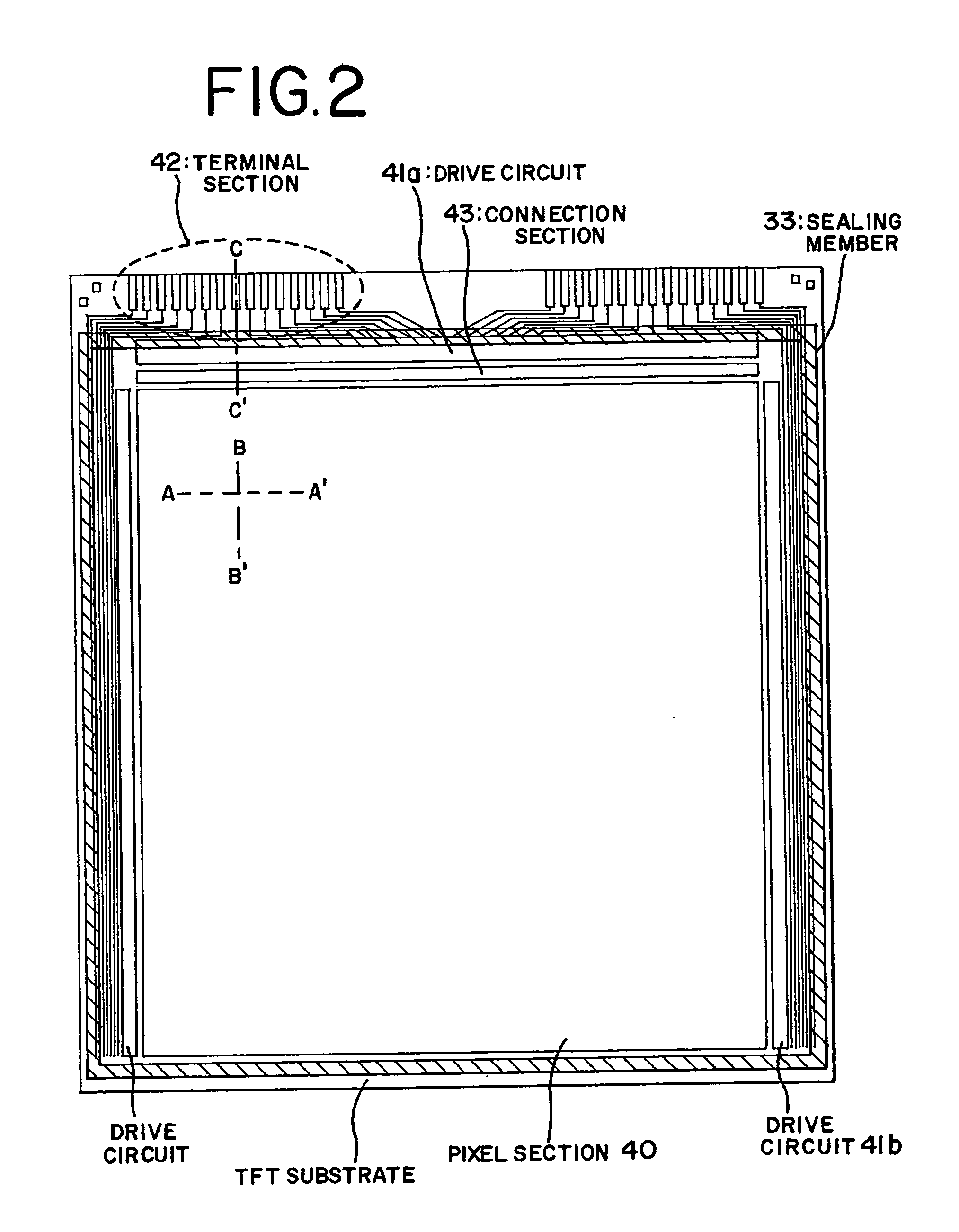 Light emitting device, method of preparing the same and device for fabricating the same