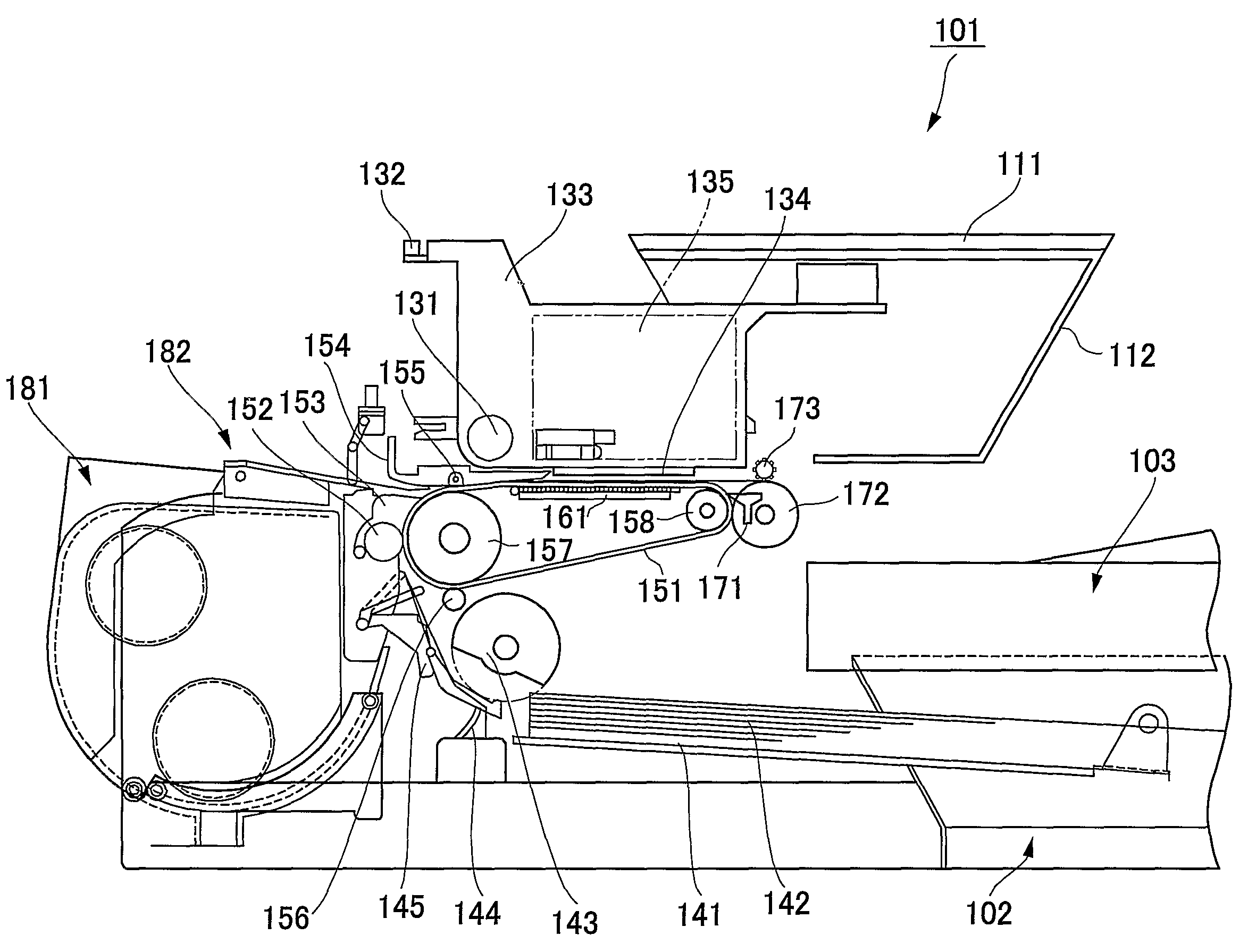 Recording ink, ink cartridge, ink record, inkjet recording apparatus, and inkjet recording method