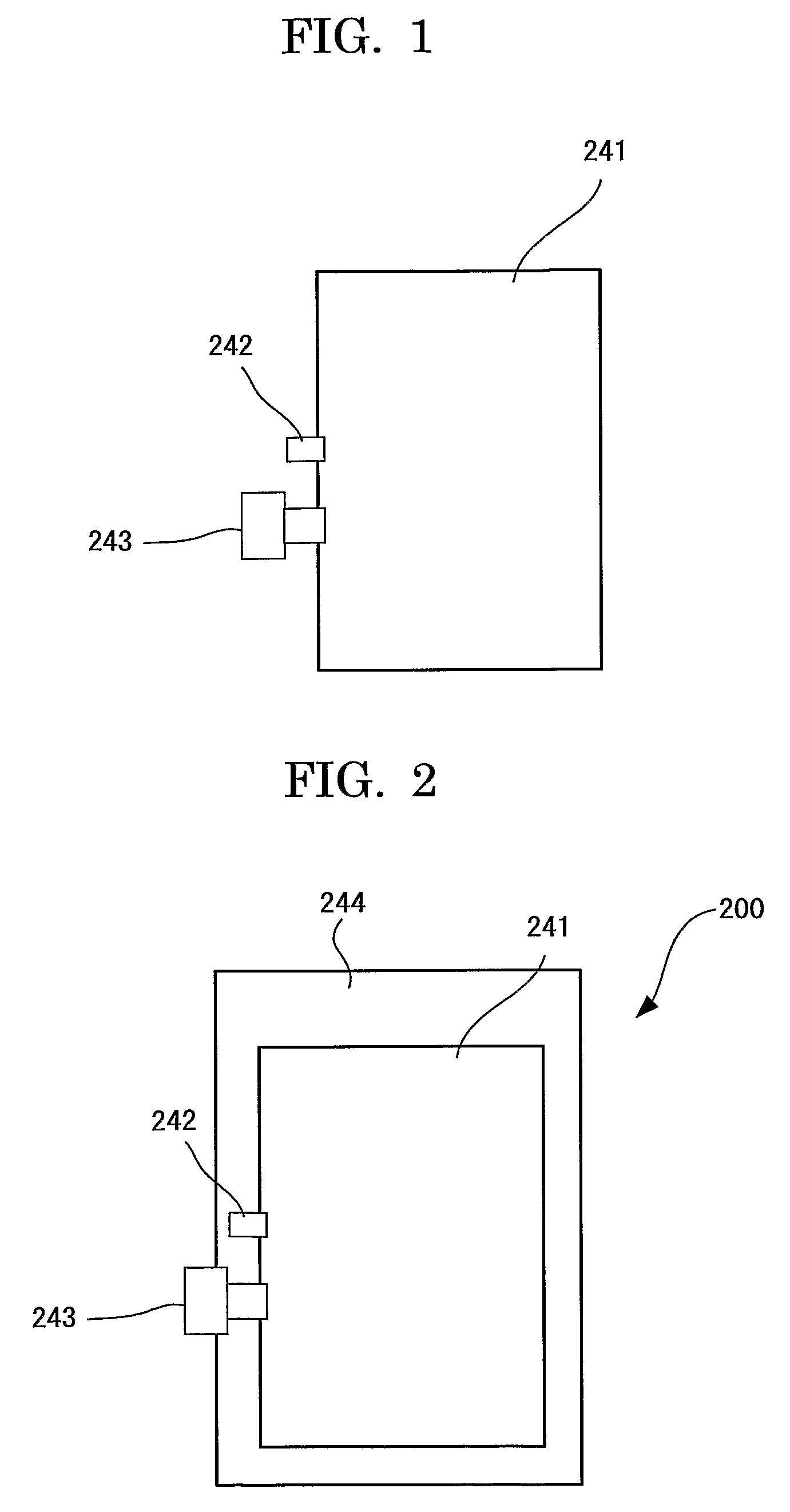 Recording ink, ink cartridge, ink record, inkjet recording apparatus, and inkjet recording method