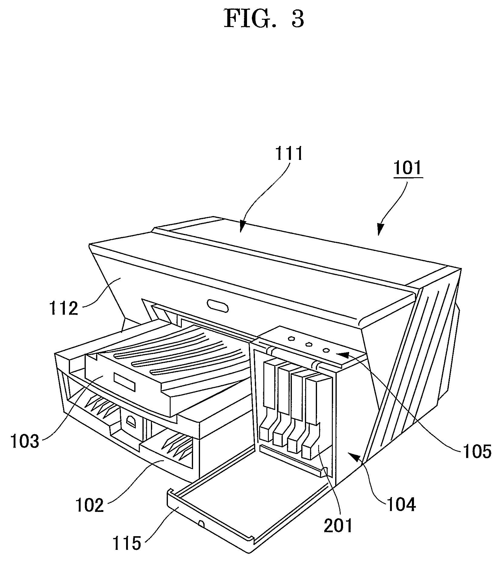 Recording ink, ink cartridge, ink record, inkjet recording apparatus, and inkjet recording method