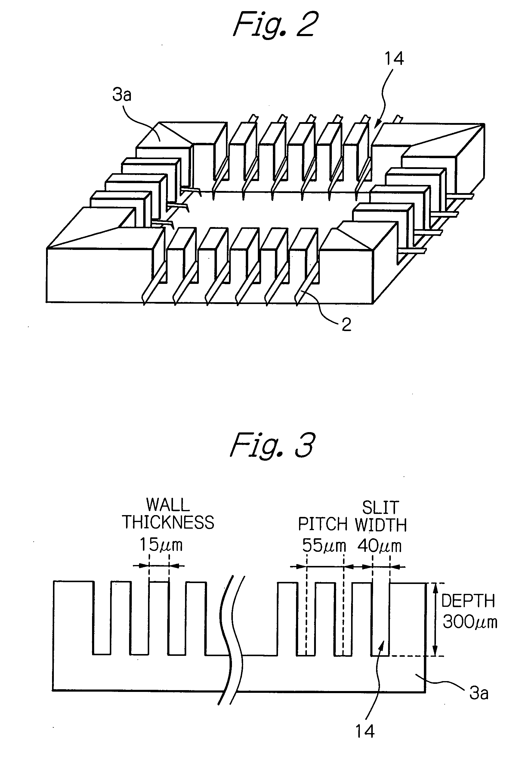 Machinable ceramic