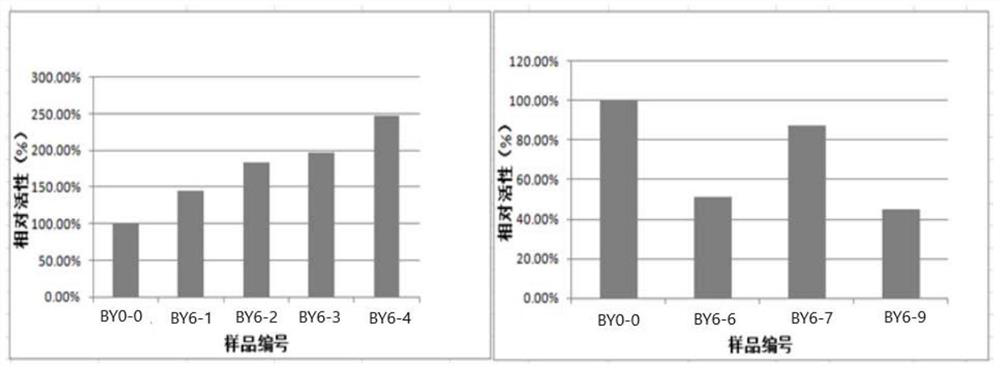 Humanized antibody binding to claudin for treating cancer