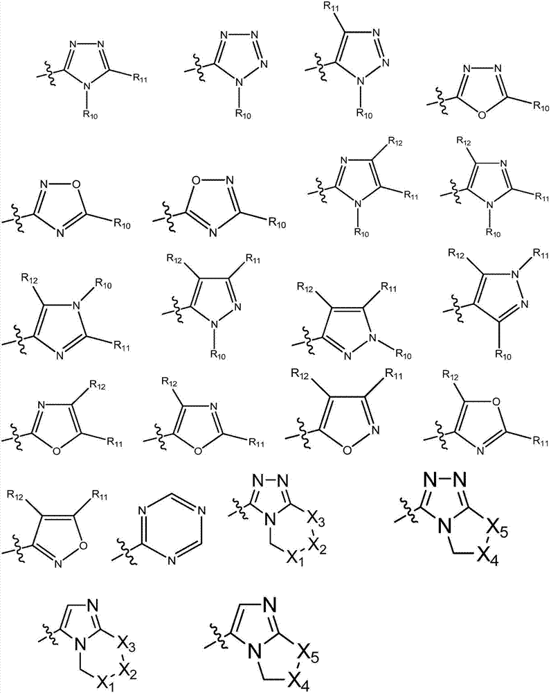 N2-phenyl-pyrido[3,4-d]pyrimidine-2,8-diamine derivatives and their use as MPS1 inhibitors