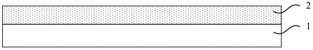 Manufacturing method for two-sided copper flexible circuit board