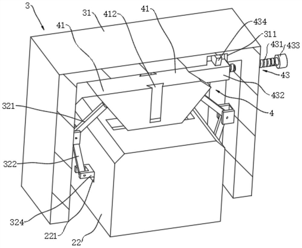 Distributed intelligent IoT controller and control system