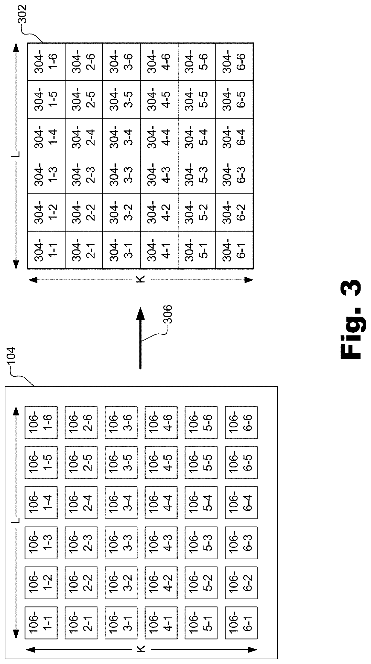 Spatial and Temporal-based Diffusive Correlation Spectroscopy Systems and Methods