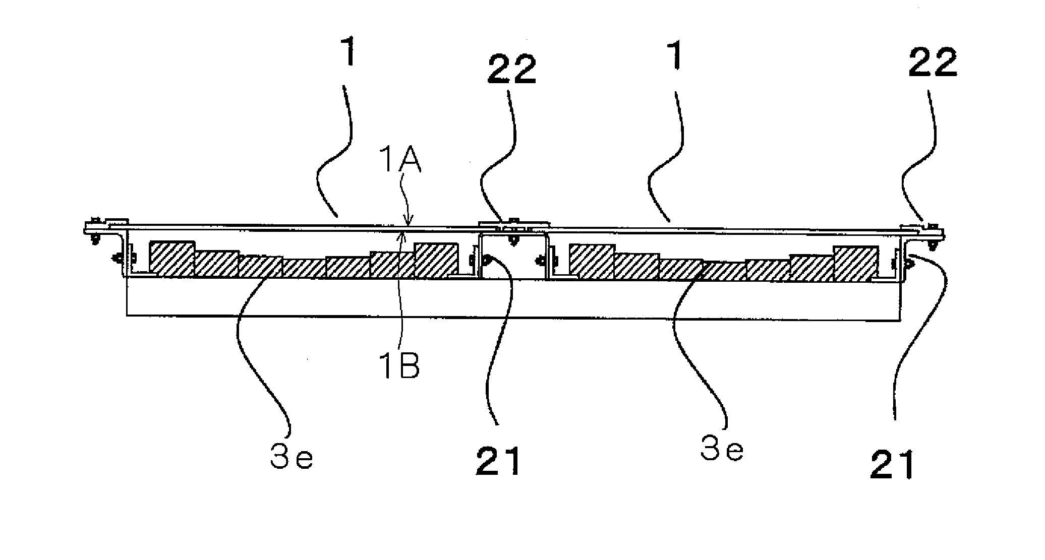 Photovoltaic Power Generating System