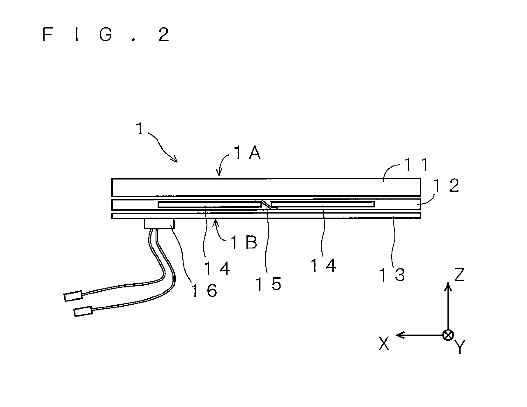 Photovoltaic Power Generating System