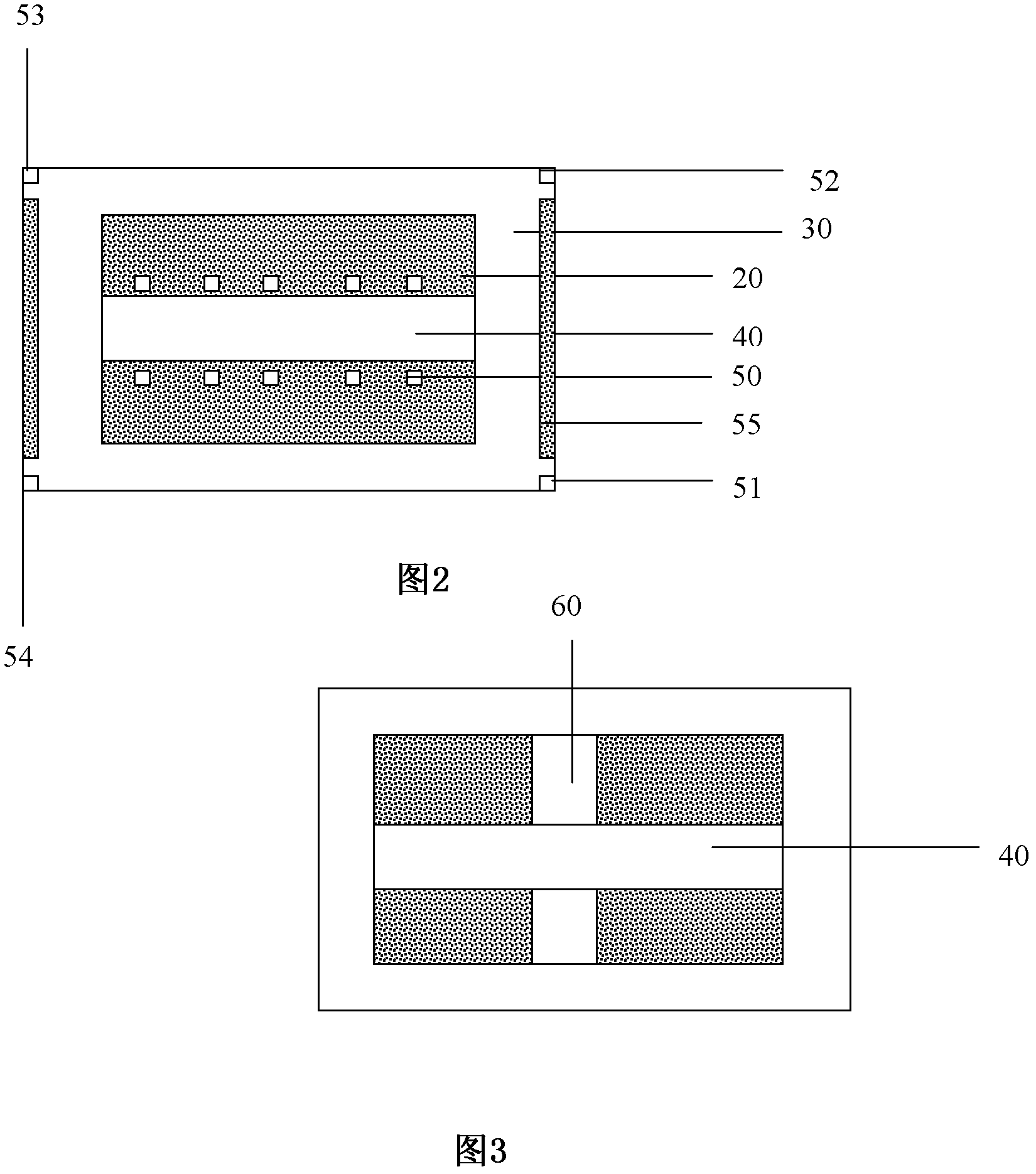 Method for preventing and controlling rice grubs by breeding soft-shelled turtle in rice field