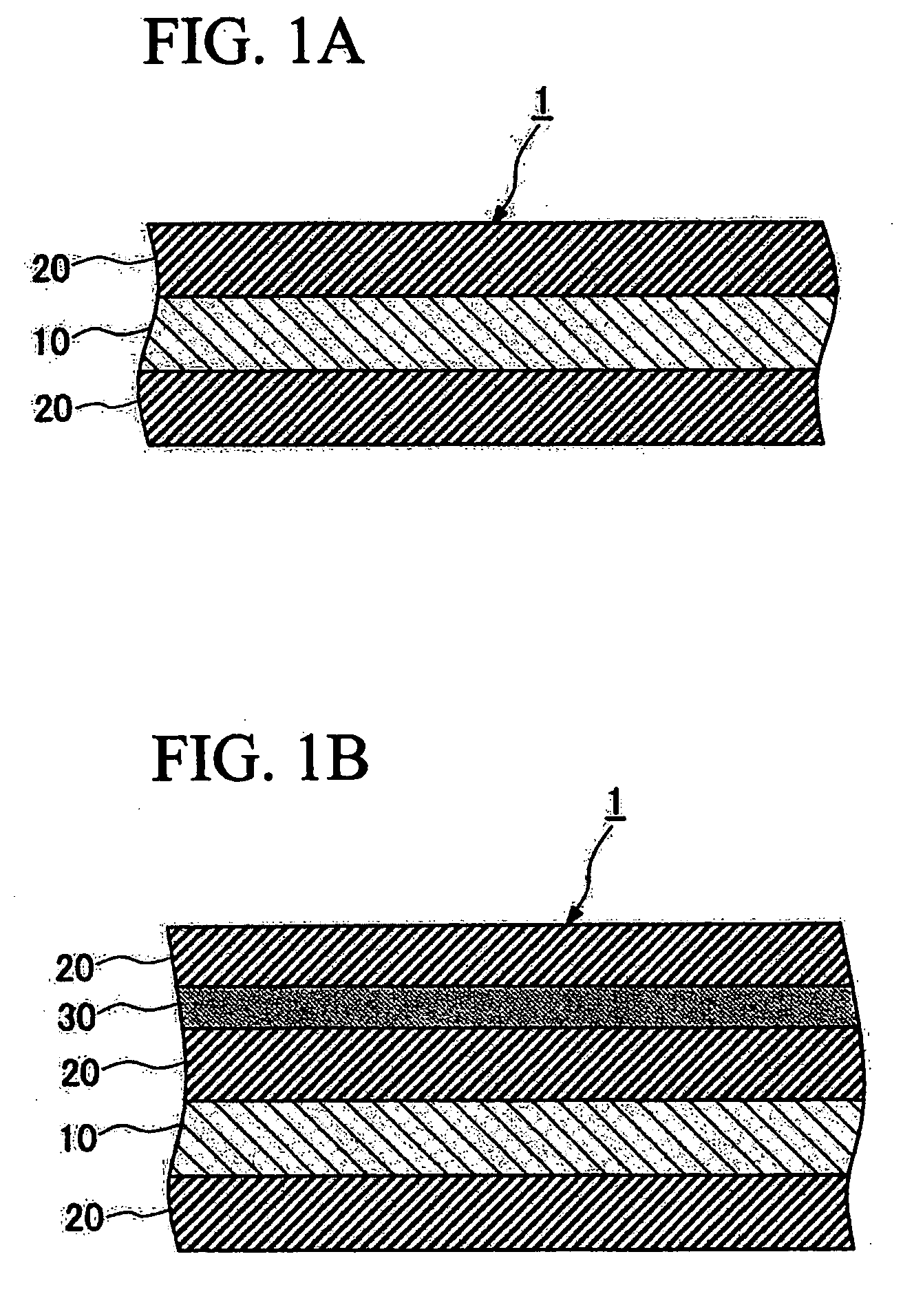 Method for producing electromagnetic wave absorbing sheet, method for classifying powder, and electromagnetic wave absorbing sheet