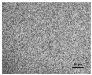 Light ultrahigh-strength and corrosion-resistant weldable titanium alloy wire rope for crane and preparation method of titanium alloy wire rope